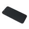 LCD displej za Iphone 14 (6.1) + Touch screen crni APLONG Soft OLED Support IC removable (MS).