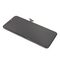 LCD displej za Iphone 11 Pro Max (6.5) + Touch screen crni original (MS).