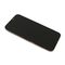 LCD displej za Iphone 12/12 Pro (6.1) + Touch screen crni SOFT OLED 60HZ Support IC removable (MS).