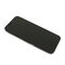 LCD displej za Iphone 12/12 Pro (6.1) + Touch screen crni APLONG Hard OLED Support IC removable (MS).