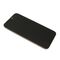 LCD displej za Iphone 15 Pro Max (6.7) + Touch screen crni SOFT OLED 120HZ Support IC removable (MS).