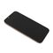 LCD displej za Iphone 13 Pro (6.1) + Touch screen crni HARD OLED 60HZ Support IC removable (MS).