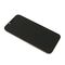 LCD displej za iPhone 16e + Touch screen crni HARD OLED 90HZ Support IC removable (MS).