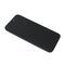 LCD displej za iPhone 15 Plus + Touch screen crni APLONG Incell Full HD (MS).