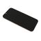 LCD displej za Iphone 14 (6.1) + Touch screen crni SOFT OLED 60HZ Support IC removable (MS).