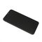 LCD displej za Iphone 11 Pro Max (6.5) + Touch screen crni SOFT OLED 60HZ Support IC removable (MS).