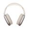 Slusalice Bluetooth MOXOM MX-WL93 starlight (MS).