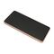 LCD displej za Samsung A536 Galaxy A53 5G + Touch screen + frame gold/peach original EU (GH82-28024D/28025D) (MS).
