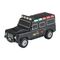 Zvucnik bluetooth WS-630 auto crni (MS).
