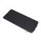LCD displej za Motorola Moto G52/G72/G82 + Touch screen crni OLED (MS).