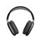 Slusalice Bluetooth MOXOM MX-WL93 midnight (MS).
