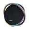 Zvucnik bluetooth Moxom MX-SK105 crna (MS).