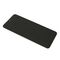 LCD displej za Xiaomi Redmi 12 + Touch screen crni APLONG original (MS).
