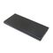 LCD displej za Samsung Galaxy S22 Ultra 5G + Touch screen + frame crni original EU (GH82-27488A) (MS).
