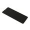LCD displej za Samsung A065F Galaxy A06 + Touch screen crni Aplong (MS).
