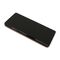 LCD displej za Xiaomi Redmi Note 14 Pro Plus 5G + Touch screen + frame black/tarnish original EU (5600190O16U00) (MS).