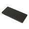 LCD displej za Xiaomi Redmi Note 13 Pro 4G + Touch screen + frame crni APLONG original (MS).