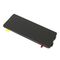 LCD displej za Xiaomi Redmi Note 13 Pro Plus 5G + Touch screen crni OLED original (MS).