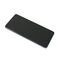 LCD displej za Samsung A525F/A526B Galaxy A52 4G/5G + Touch screen + frame crni original CHINA (MS).