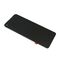 LCD displej za Motorola One Action/One Vision + Touch screen crni original China (MS).