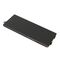 LCD displej za Motorola Moto G85/Edge 50 Fusion + Touch screen crni OLED original (MS).