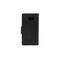 Maska / futrola Mercury za Samsung G920 S6 crna.