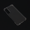 Maska / futrola providna Ice Cube za Samsung Galaxy S22 5G.