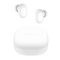 Bluetooth slusalice Xiaomi Redmi Buds 6 Play bele.