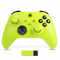 Joypad WIFI kontroler za XBOX One, XBOX X series, PC Windows, PS 3 zeleni.