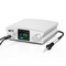Lemilica MAANT T12R 75W EU adapter.