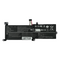 Baterija za laptop Lenovo V320 3900mAh HQ2200 M.