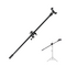 Dodatak za tripod X1 univerzalni.