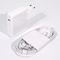 Punjac za laptop Apple 140W MagSafe 3 HQ JC.