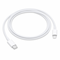 Data kabl L za iPhone 11-14 Type C na Lightning beli 1m.