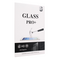GLASS - Staklena zaštita za ekran Plus za iPad 11.0 2025 A16.