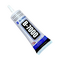 Lepak B7000 SUNSHINE 110ml.