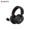 Bluetooth slusalice Fantech WHG07 Orbita crne.