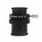 Sociva za mikroskop SUNSHINE M-28 0.35X CTV adapter.