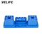 Drzač za alate RELIFE RL-001K Silicone all in one plavi.
