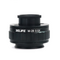 Sociva za mikroskop RELIFE M-28 0.5X CTV adapter.