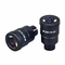 Sociva za mikroskop SUNSHINE Eyepiece 20X.