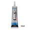 Lepak B7000 SUNSHINE 15ml.