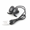 Bluetooth slusalice ANKER A30i crne.