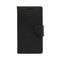 Maska / futrola Mercury za Samsung J600F Galaxy J6 2018 (EU) crna.