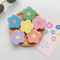 Drzač Pop Flower zuti.