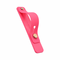 Traka za telefon pink.