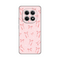 Silikonska maska / futrola print za Xiaomi Redmi Note 15 4G Bow.