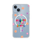 Maska / futrola print Magsafe za iPhone 13/14 6.1 Bonito.