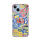 Maska / futrola print Magsafe za iPhone 13/14 6.1 Ciao Amore.