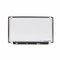 LCD displej Panel 15.6" (NV156FHM-N42) 1920x1080 slim LED IPS 30 pin.